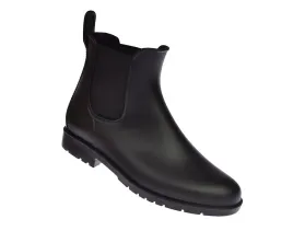 kalosze-damskie-krotkie-buty-gumowe-15-22-r-36