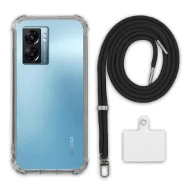 etui-do-oppo-k10-5g-antishock-czarny-sznurek-pancerne-iron
