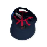 czapka-z-daszkiem-spencer-s-marka-spencer-s