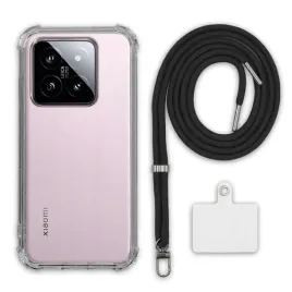 etui-do-xiaomi-14-antishock-czarny-sznurek-pancerne-iron