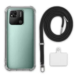 etui-do-xiaomi-redmi-10a-antishock-czarny-sznurek-pancerne-iron