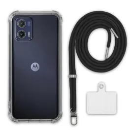 etui-do-motorola-g73-antishock-czarny-sznurek-pancerne-iron