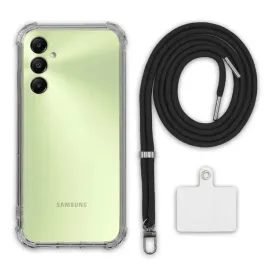 etui-do-samsung-a05s-antishock-czarny-sznurek-pancerne-iron