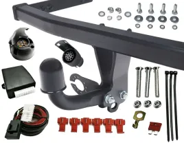 komplet-zestaw-hak-holowniczy-do-opel-astra-h-rok-2009-cabrio-modul-wiazka