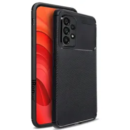 etui-iron-carbon-case-do-samsung-a13-4g-obudowa-ochronna-premium-protect