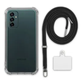 etui-do-samsung-a13-4g-antishock-czarny-sznurek-pancerne-iron