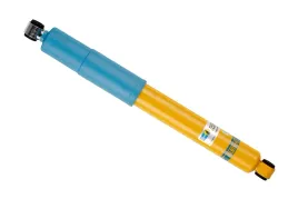 bilstein-amortyzator-b6-tylny-24-021289
