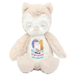 mis-sowa-na-prezent-odwiedziny-dla-dziecka-moje-pierwsze-urodzinki-wzory