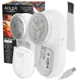 golarka-do-swetrow-tkanin-akumulator-600mah-usb-adler-ad-9621