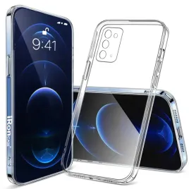 etui-iron-2mm-do-samsung-note-20-obudowa-ochronna-gwarancja-wymiany