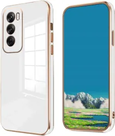 etui-eleganckie-do-oppo-reno-12-5g-elastyczne-plecki-obudowa-cover