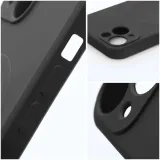 etui-do-iphone-13-pro-magsafe-silicone-cover-case-typ-plecki