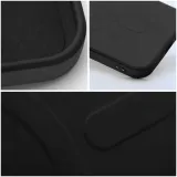etui-do-iphone-13-pro-magsafe-silicone-cover-case-material-tworzywo-sztuczne