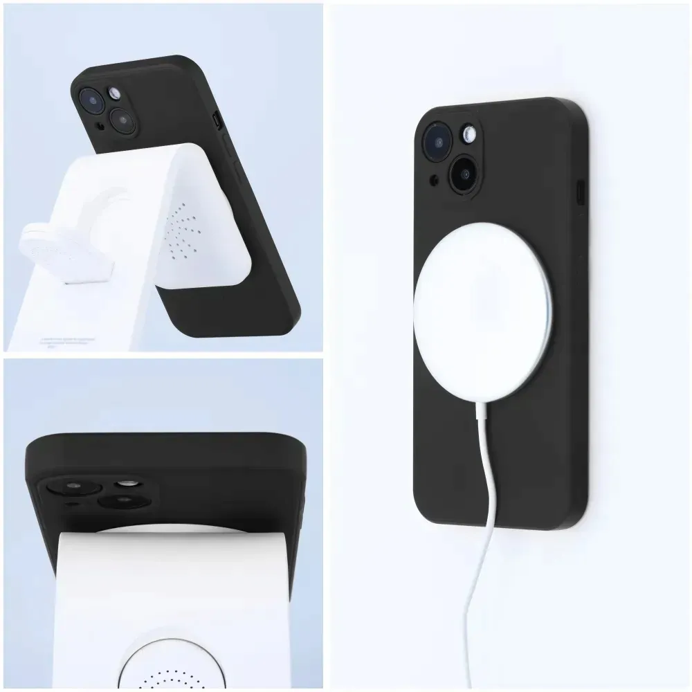 etui-do-iphone-13-pro-magsafe-silicone-cover-case