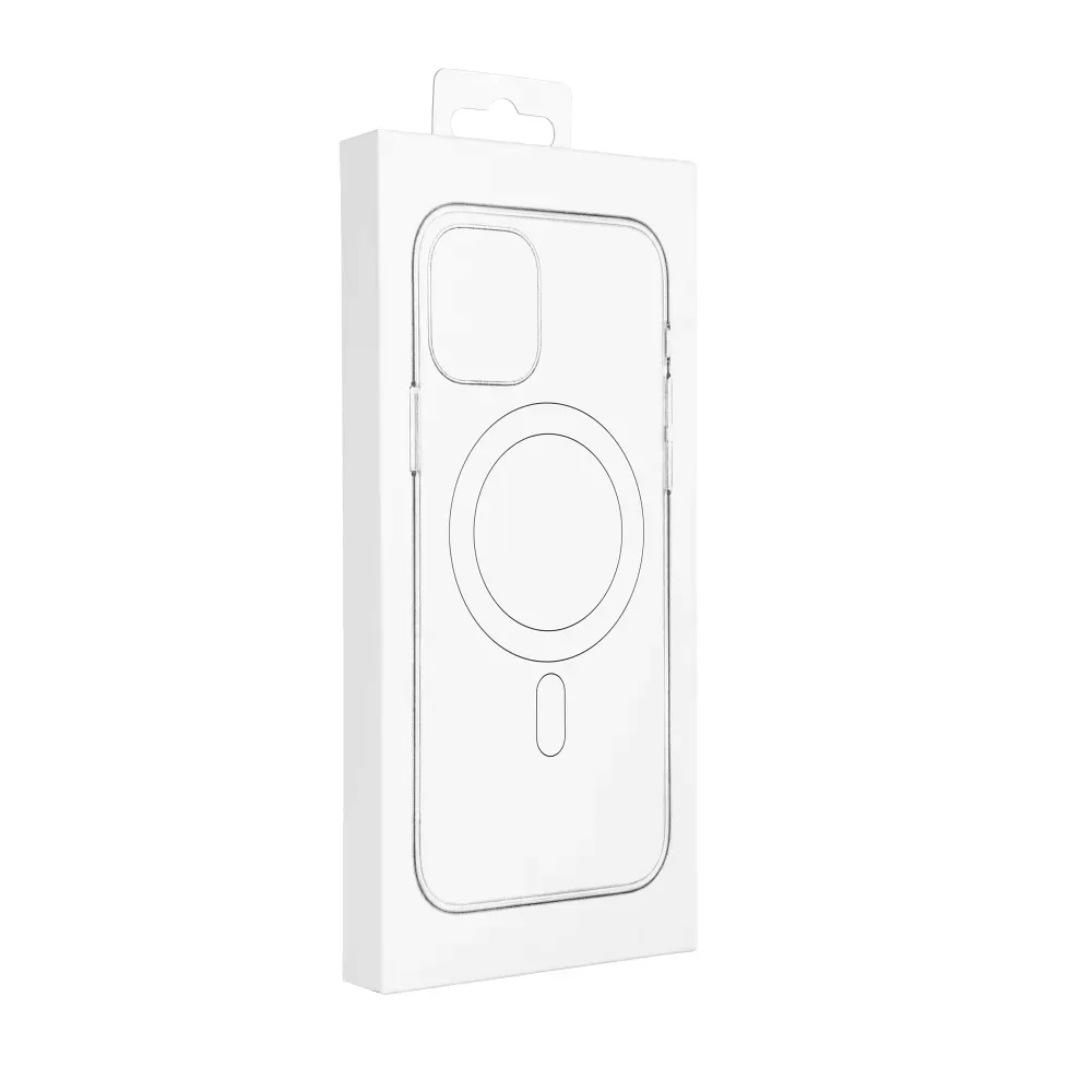 etui-do-iphone-13-pro-magsafe-silicone-cover-case