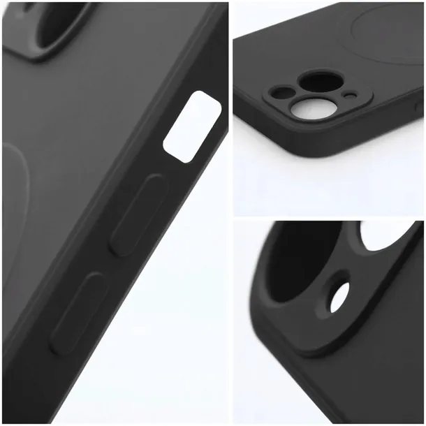 etui-do-iphone-13-pro-magsafe-silicone-cover-case-stan-nowy-kolor-czarny