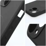etui-do-iphone-13-pro-magsafe-silicone-cover-case-stan-nowy-kolor-czarny