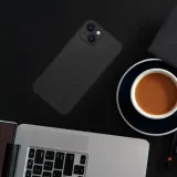 etui-do-iphone-13-pro-magsafe-silicone-cover-case-stan-nowy-typ-plecki