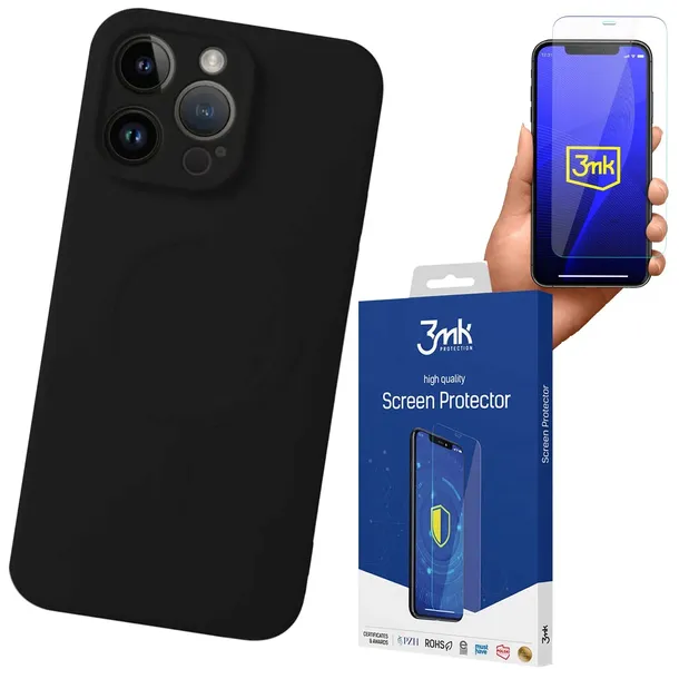 etui-do-iphone-13-pro-magsafe-silicone-cover-case-stan-nowy-material-tworzywo-sztuczne