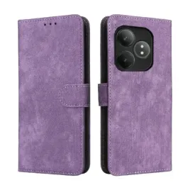 etui-z-klapka-do-realme-gt-6-6t-wallet-portfel-obudowa-z-ochrona-rfid
