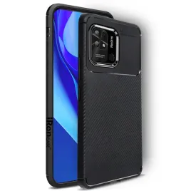 etui-iron-carbon-case-do-xiaomi-redmi-10c-obudowa-ochronna-premium-protect