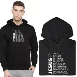 wygodna-bluza-meska-kangurek-chrzescijanskie-wz-xl