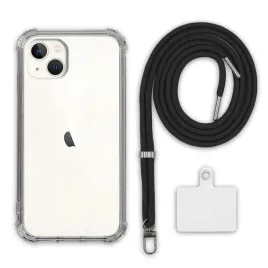etui-do-iphone-14-plus-antishock-czarny-sznurek-pancerne-iron