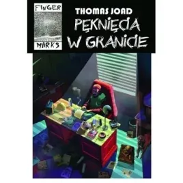 pekniecia-w-granicie-thomas-joad
