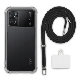 etui-do-oppo-k10-pro-5g-antishock-czarny-sznurek-pancerne-iron