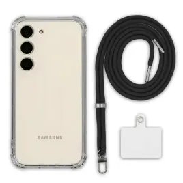 etui-do-samsung-s24-antishock-czarny-sznurek-pancerne-iron