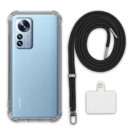 etui-do-xiaomi-12-pro-antishock-czarny-sznurek-pancerne-iron