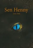 sen-henny-artur-wells