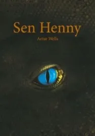 sen-henny-artur-wells