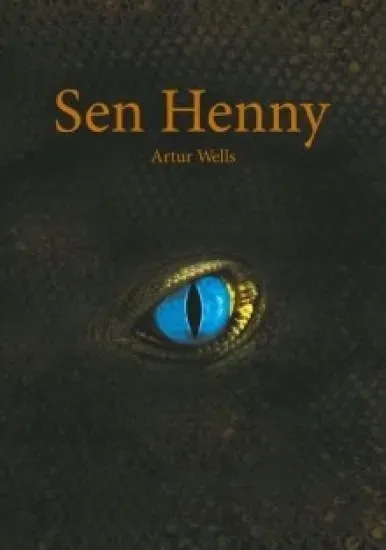 sen-henny-artur-wells