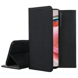 etui-z-klapka-do-xiaomi-redmi-note-12-4g-obudowa