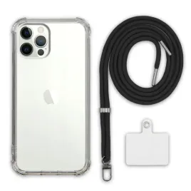 etui-do-iphone-12-pro-antishock-czarny-sznurek-pancerne-iron