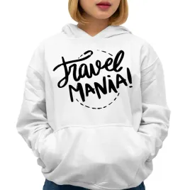 bluza-damska-biala-z-kapturem-kobiece-wzory-m