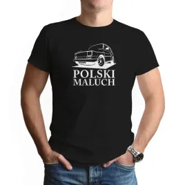 koszulka-meska-czarna-polski-maluch-rozne-wzory-m