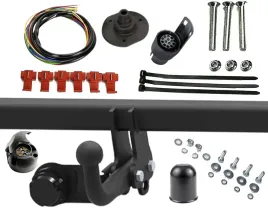 hak-holowniczy-do-hyundai-i30-2008-silnik-2-0-diesel-cw-kompakt-kompletny