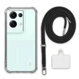 etui-do-oppo-reno-8-5g-antishock-czarny-sznurek-pancerne-iron