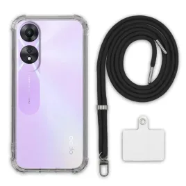 etui-do-oppo-a78-5g-antishock-czarny-sznurek-pancerne-iron