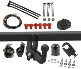 hak-holowniczy-do-nissan-qashqai-2008-silnik-2-0-diesel-suv-j10-kompletny