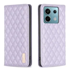 etui-z-klapka-do-redmi-note-13-pro-5g-wallet-pokrowiec-obudowa-cover