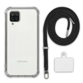 etui-do-samsung-a12-antishock-czarny-sznurek-pancerne-iron