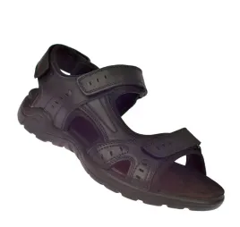 sandaly-meskie-skorzane-sportowe-na-paski-na-rzepy-cy111-24-bk-rozm-41