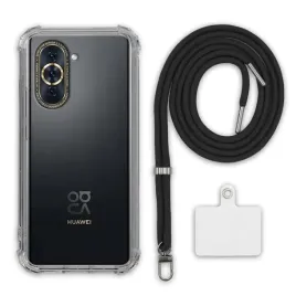 etui-do-huawei-nova-10-antishock-czarny-sznurek-pancerne-iron