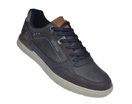 buty-sportowe-meskie-polbuty-adidasy-wkladka-komfort-rh-144-24-nv-roz-42