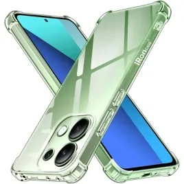 etui-case-gwarancja-wymiany-iron-pancerne-do-xiaomi-redmi-note-13-5g