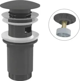 spust-umywalki-clik-clak-5-4-a392-gm-p