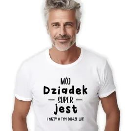 koszulka-t-shirt-s-moj-dziadek-jest-super-prezent-na-dzien-dziadka-wzory